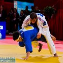 Paris 2014 by P.Lozano cat -66 kg (325)